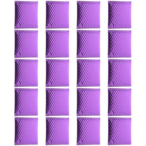 Pcs sacs paquets - pcs,