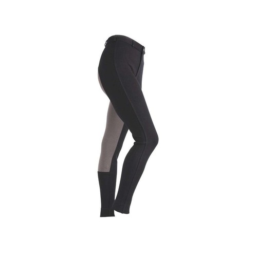 Wessex pantalon jodhpur - jodhpur,