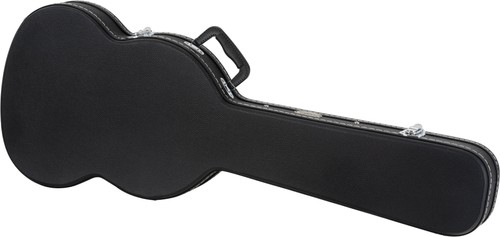 Etui guitarre electrique - etui, le