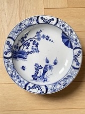 Ancien Compotier Creil