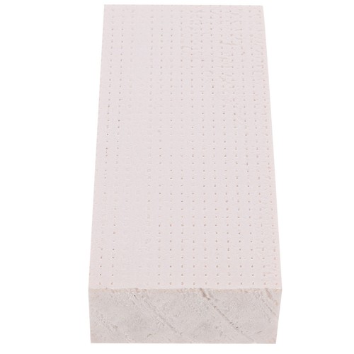 Bloc mousse pour - mousse,
