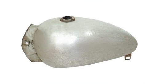Compatible avec royal enfield - royal,