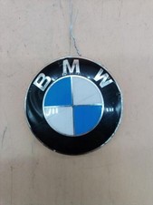 Enjoliveur BMW SERIE 1 E81