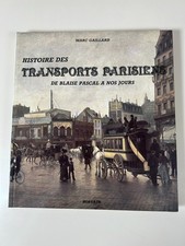 Gaillard: Histoire Des