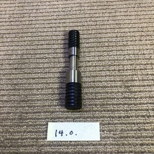 Outil d'insertion de roulement