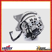 Aep Alternateur Honda Gl 1500