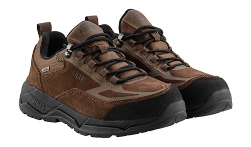 Chaussures chasse aigle - chaussures,