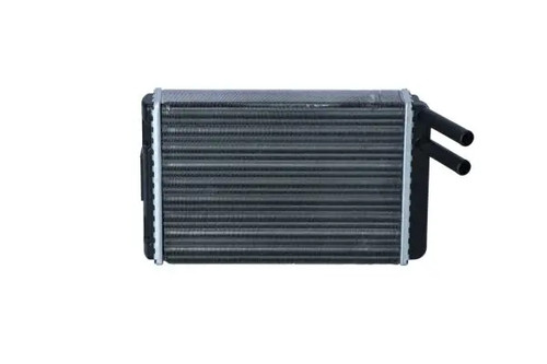 Radiateur chauffage - radiateur,
