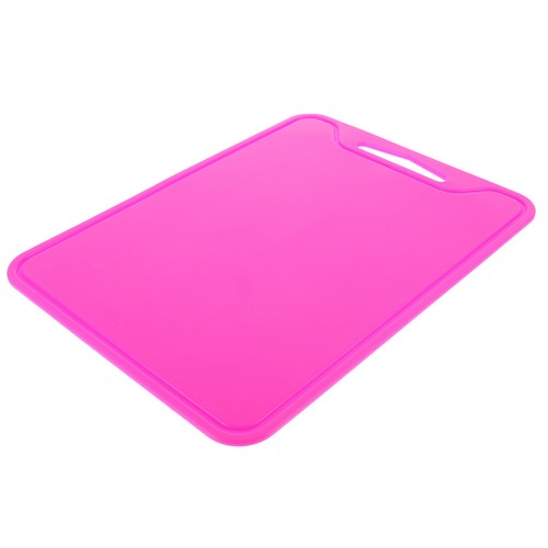 Planche découper pliable - ,