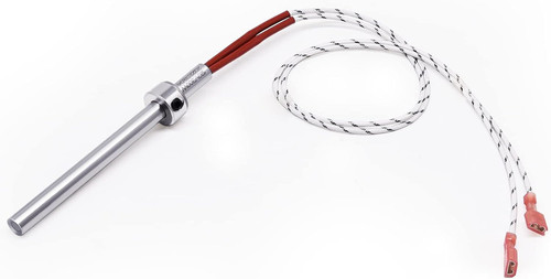 Replacement cha igniter for - pu-cha,