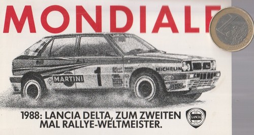 Autocollant c24auto mondiale - autocollant., c24auto.