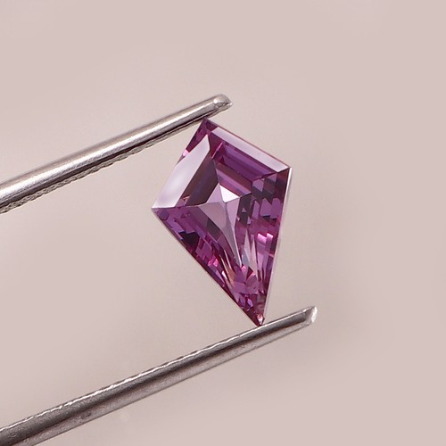 Pierre précieuse alexandrite - pierre,
