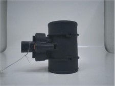 Debimetre air occasion OPEL