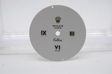 Rolex Cellini Queen de 1976