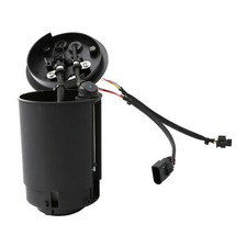 Diesel Exhaust Fluid DEF