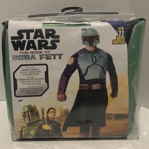 Star wars men size - men's, (