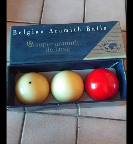 Boules billard billes - billard,