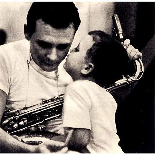 Shm stan getz - stan, nomal