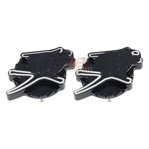 Left engine crash - crash, slider