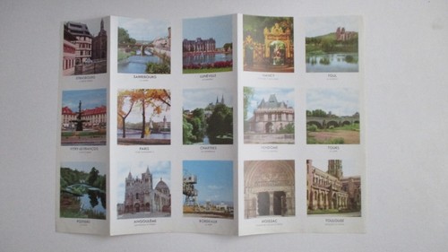 Planche images photos j - planche,