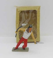 34695 STARLUX / ANTIQUITE /