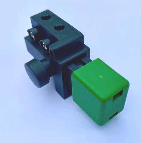 Flymo venturer sur - flymo,