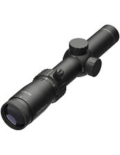 Visière balistique LEUPOLD