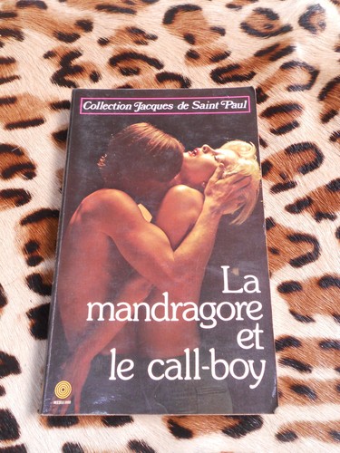 Carouges pierre la - :,