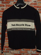 Eroica Femme Maillot Vélo