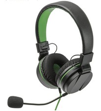 Snakebyte - Headset X - Casque