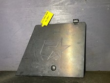MasterCraft ProStar Hatch Lid