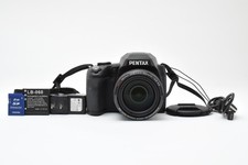 Appareil photo numérique