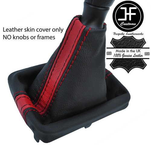 Gaiter cuir top - gaiter, en
