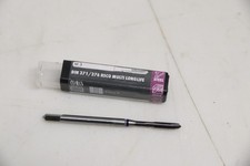 NEUF : WURTH 0658740300 /