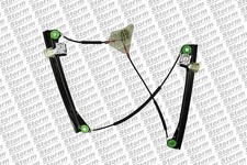 LèVE-VITRE AVANT DROIT VW