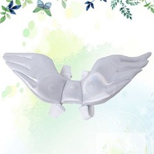  Ailes d'ange d'Halloween pour