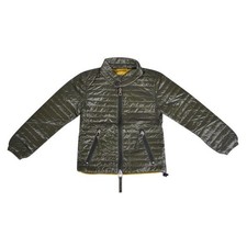 DUVETICA Baccoj Enfants