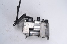 Pompe de frein ABS BMW R 1150 R 1999-2006