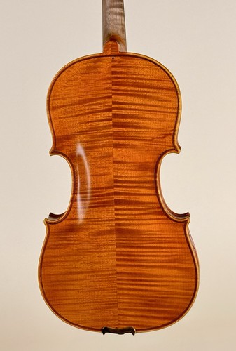 Violon rosenfeld prêt - rosenfeld,