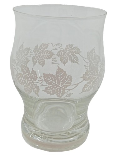Lausitzer glas saladier - glas,