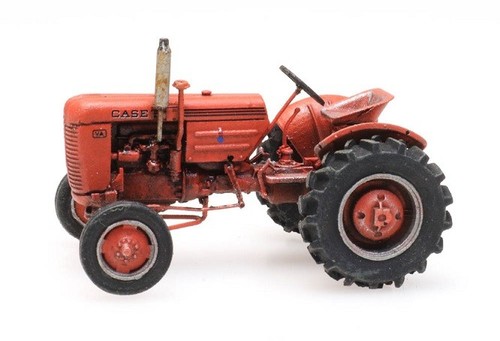 Artitec 381 87 h0 - artitec,