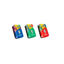 Méga Boîte De Cartes De Jeu