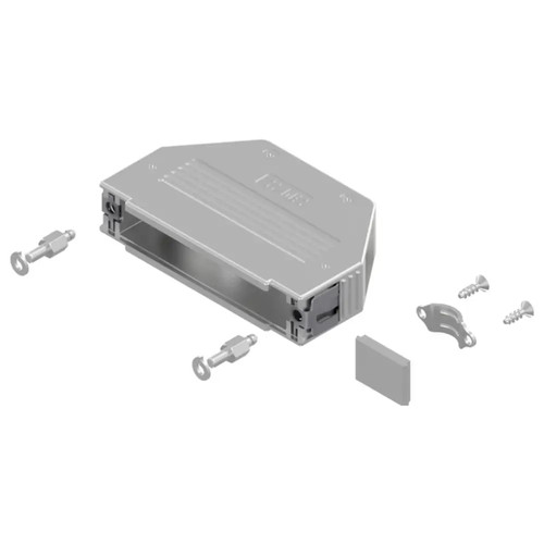 Conec snaplock 003230e - conec, 16-003230e