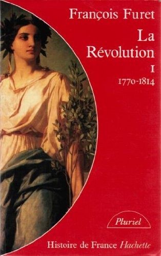 Histoire france tome 1 - de,