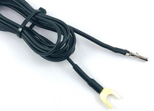 Câble de masse Technics SL