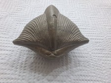 Starlux Prehistoire Spirifer Americain