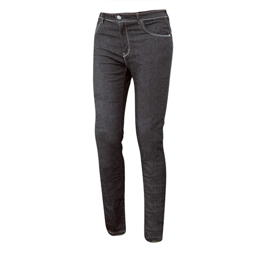 Jeans lina esquad - esquad-protex®,