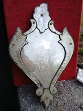 Miroir Venise