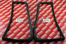 Joint De Fenêtre Avant Toyota