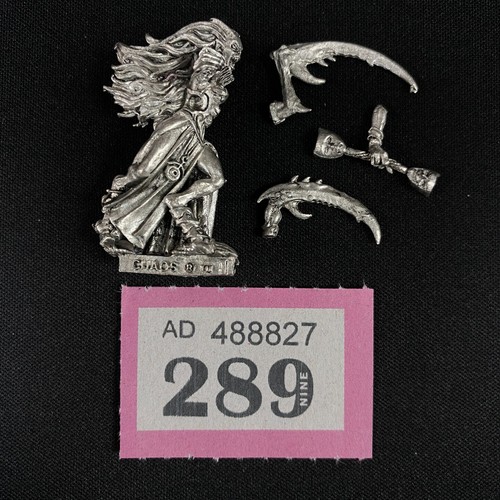 Warhammer fantasy battle - warhammer,